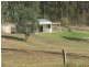 6 Yonder Lane, Cabarlah QLD 4352