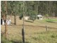 6 Yonder Lane, Cabarlah QLD 4352