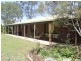 26 Boodua-Muniganeen Road, Boodua QLD 4401