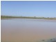 26 Boodua-Muniganeen Road, Boodua QLD 4401