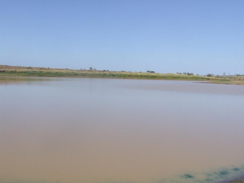 26 Boodua-Muniganeen Road, Boodua QLD 4401