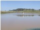 26 Boodua-Muniganeen Road, Boodua QLD 4401