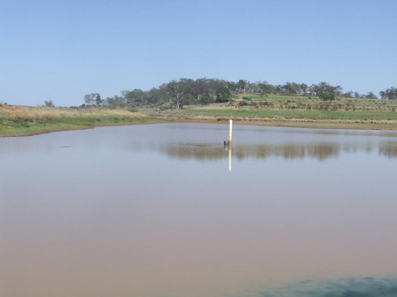 26 Boodua-Muniganeen Road, Boodua QLD 4401