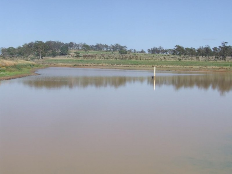26 Boodua-Muniganeen Road, Boodua QLD 4401