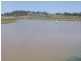 26 Boodua-Muniganeen Road, Boodua QLD 4401