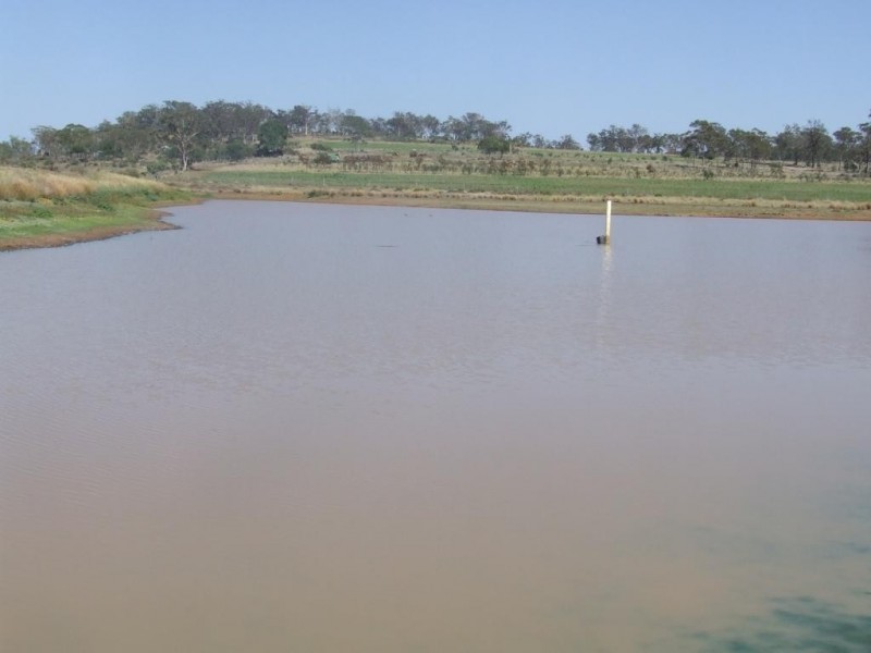 26 Boodua-Muniganeen Road, Boodua QLD 4401