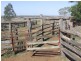 26 Boodua-Muniganeen Road, Boodua QLD 4401