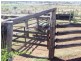 26 Boodua-Muniganeen Road, Boodua QLD 4401