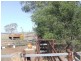 26 Boodua-Muniganeen Road, Boodua QLD 4401