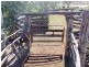 26 Boodua-Muniganeen Road, Boodua QLD 4401