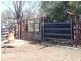 26 Boodua-Muniganeen Road, Boodua QLD 4401