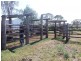 26 Boodua-Muniganeen Road, Boodua QLD 4401