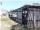 26 Boodua-Muniganeen Road, Boodua QLD 4401