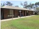 26 Boodua-Muniganeen Road, Boodua QLD 4401
