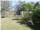 26 Boodua-Muniganeen Road, Boodua QLD 4401