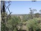 26 Boodua-Muniganeen Road, Boodua QLD 4401