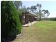 26 Boodua-Muniganeen Road, Boodua QLD 4401