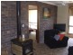 26 Boodua-Muniganeen Road, Boodua QLD 4401