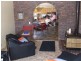 26 Boodua-Muniganeen Road, Boodua QLD 4401