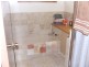 26 Boodua-Muniganeen Road, Boodua QLD 4401