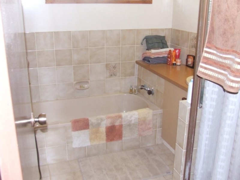 26 Boodua-Muniganeen Road, Boodua QLD 4401