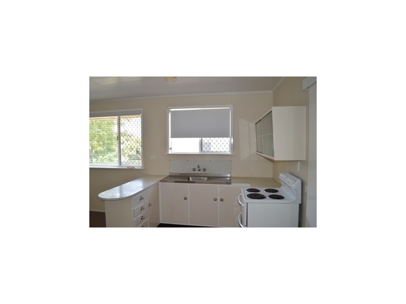 2/1 Leichney Street, South Toowoomba QLD 4350