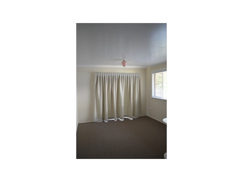 2/1 Leichney Street, South Toowoomba QLD 4350