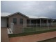 326 Ramsay Street, Middle Ridge QLD 4350