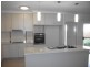 326 Ramsay Street, Middle Ridge QLD 4350