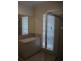 326 Ramsay Street, Middle Ridge QLD 4350
