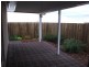 326 Ramsay Street, Middle Ridge QLD 4350