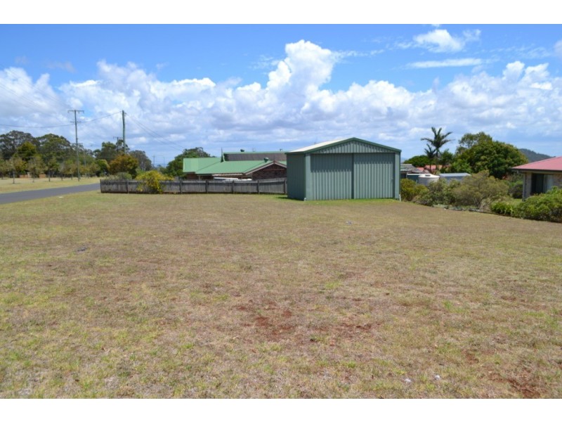 77 Platz Street (cnr Tiffany St), Darling Heights QLD 4350