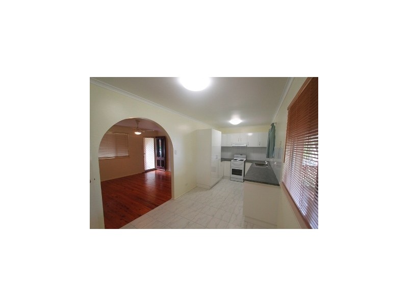 10 Holberton Street, Rockville QLD 4350