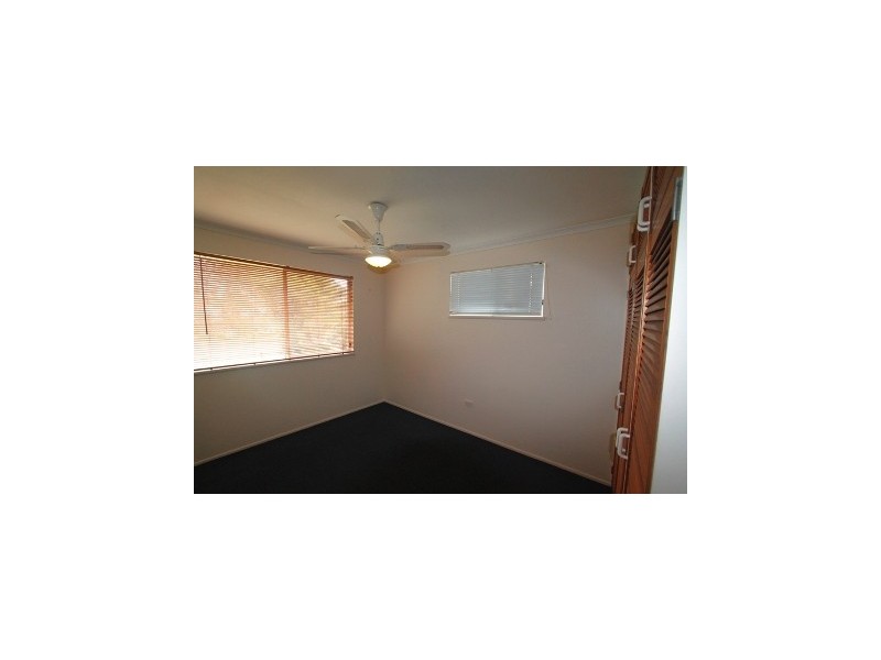 10 Holberton Street, Rockville QLD 4350