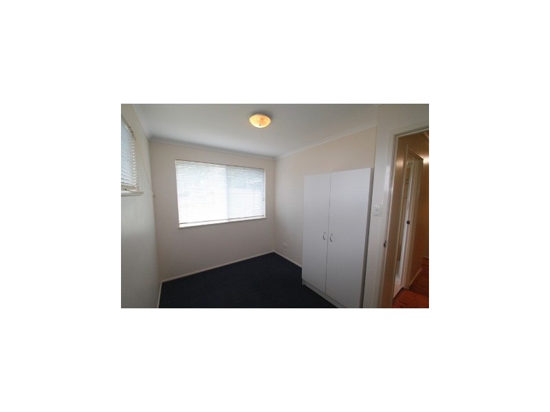 10 Holberton Street, Rockville QLD 4350