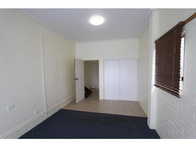 10 Holberton Street, Rockville QLD 4350