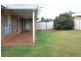 28 Gainsborough Drive, Glenvale QLD 4350