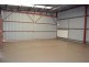 10513 New England Highway, Highfields QLD 4352