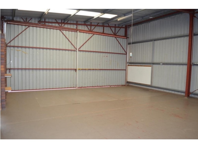 10513 New England Highway, Highfields QLD 4352