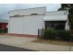 10513 New England Highway, Highfields QLD 4352