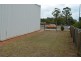 10513 New England Highway, Highfields QLD 4352