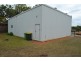 10513 New England Highway, Highfields QLD 4352
