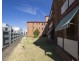 2/163 Hume Street, Toowoomba City QLD 4350