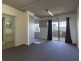 2/163 Hume Street, Toowoomba City QLD 4350