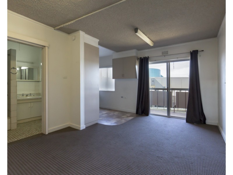 2/163 Hume Street, Toowoomba City QLD 4350