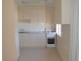 2/163 Hume Street, Toowoomba City QLD 4350