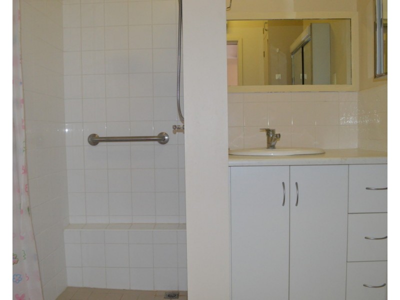2/163 Hume Street, Toowoomba City QLD 4350