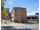 2/163 Hume Street, Toowoomba City QLD 4350