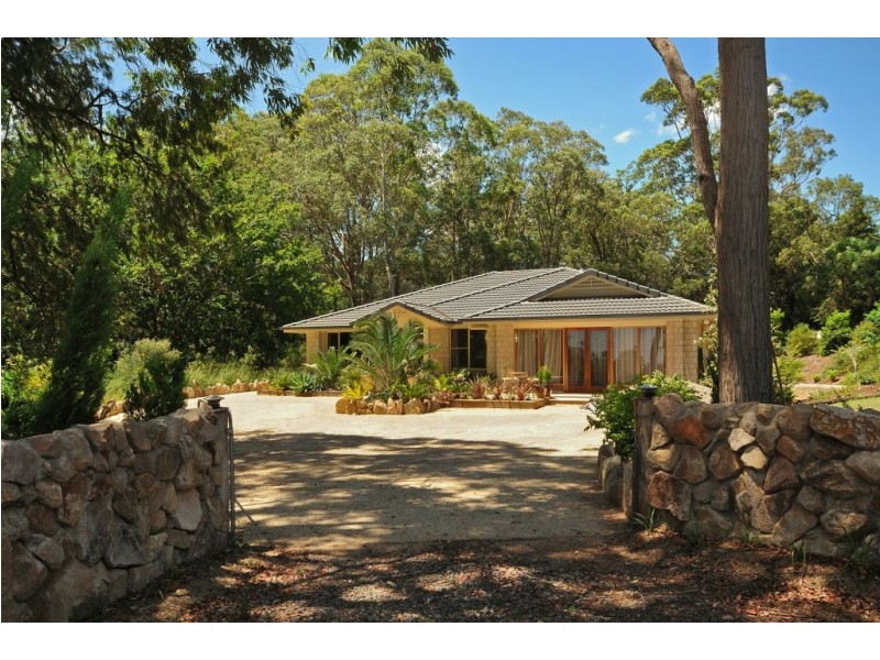 13 Marion Street, Pechey QLD 4352