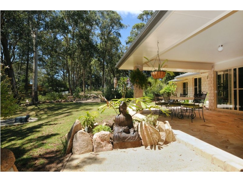 13 Marion Street, Pechey QLD 4352